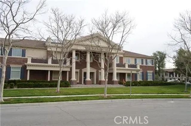 16204 Crane Court, Chino, CA 91708
