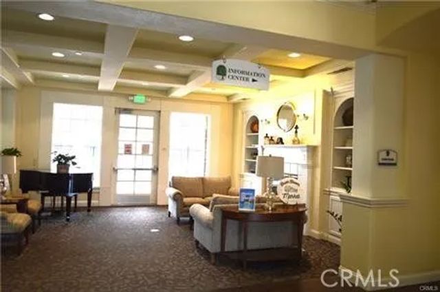 16204 Crane Court, Chino, CA 91708