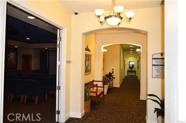 16204 Crane Court, Chino, CA 91708