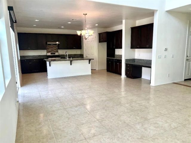 16204 Crane Court, Chino, CA 91708