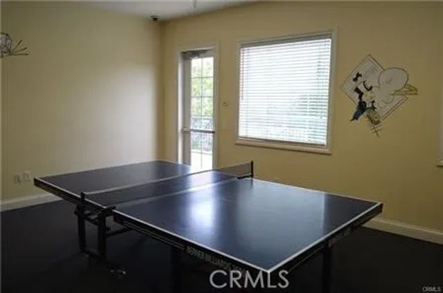 16204 Crane Court, Chino, CA 91708