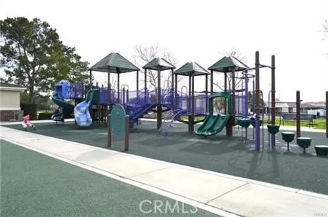 16204 Crane Court, Chino, CA 91708
