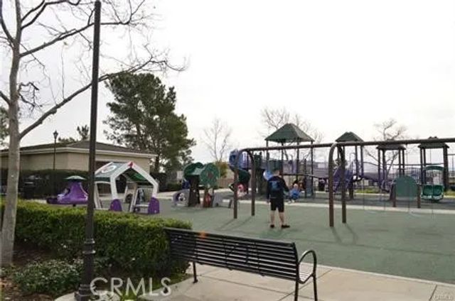 16204 Crane Court, Chino, CA 91708