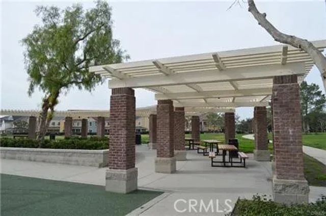 16204 Crane Court, Chino, CA 91708