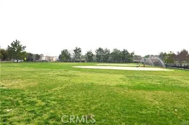 16204 Crane Court, Chino, CA 91708