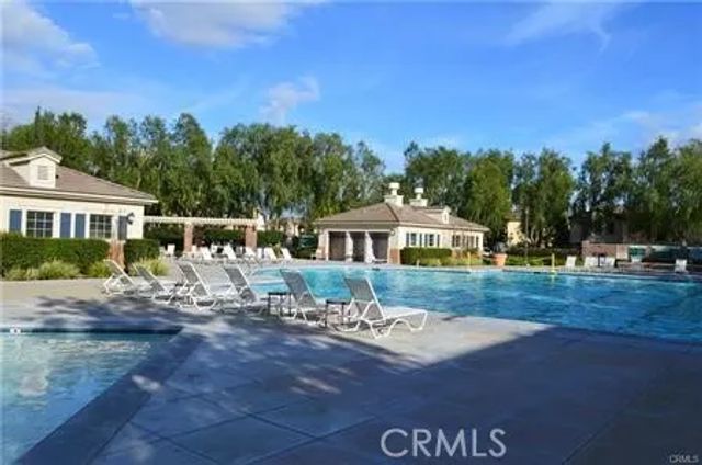 16204 Crane Court, Chino, CA 91708