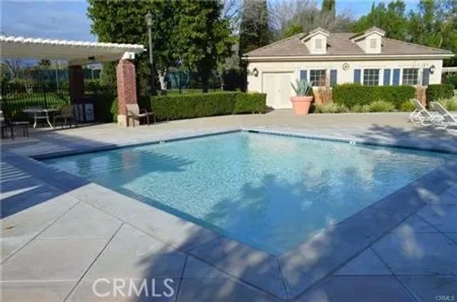 16204 Crane Court, Chino, CA 91708