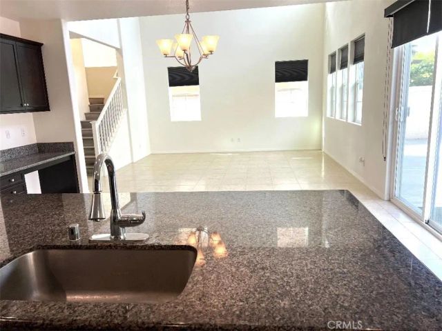 16204 Crane Court, Chino, CA 91708