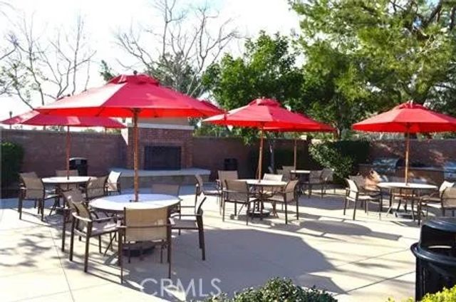 16204 Crane Court, Chino, CA 91708