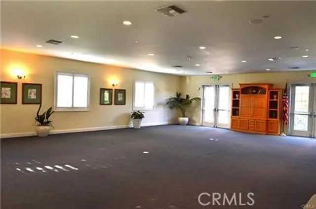 16204 Crane Court, Chino, CA 91708