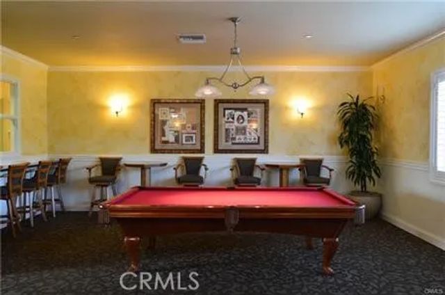 16204 Crane Court, Chino, CA 91708