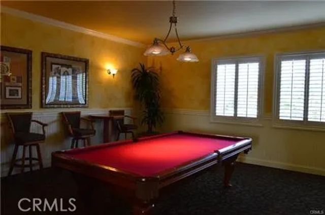 16204 Crane Court, Chino, CA 91708