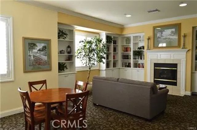 16204 Crane Court, Chino, CA 91708