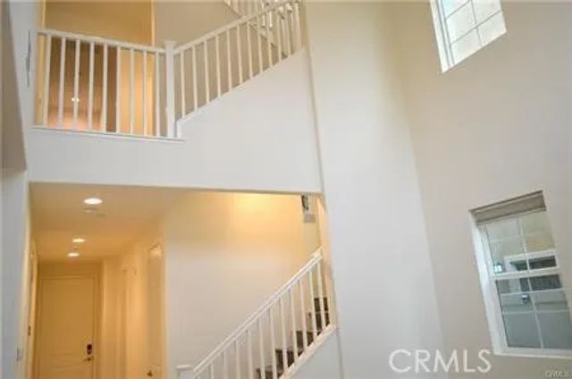 16204 Crane Court, Chino, CA 91708