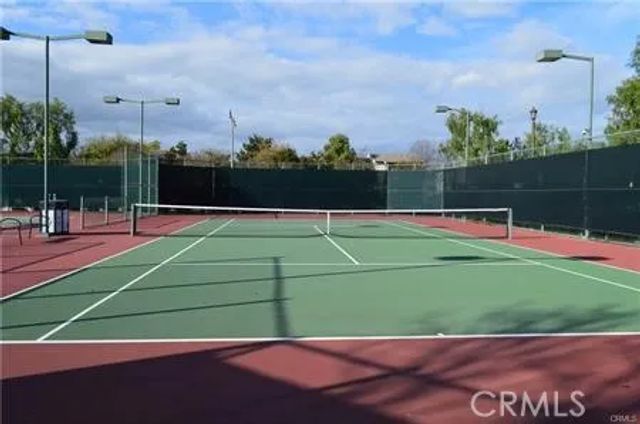 16204 Crane Court, Chino, CA 91708