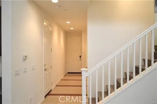 16204 Crane Court, Chino, CA 91708