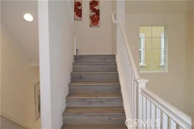 16204 Crane Court, Chino, CA 91708