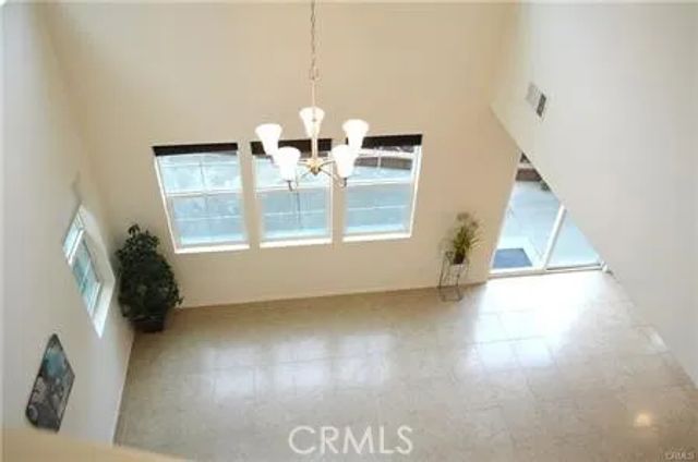 16204 Crane Court, Chino, CA 91708