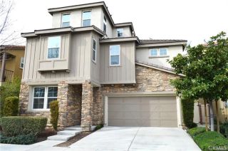 16204 Crane Court, Chino, CA 91708