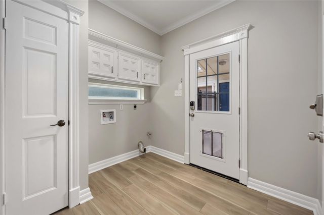 2810 Four Pines Drive, Houston, TX 77345