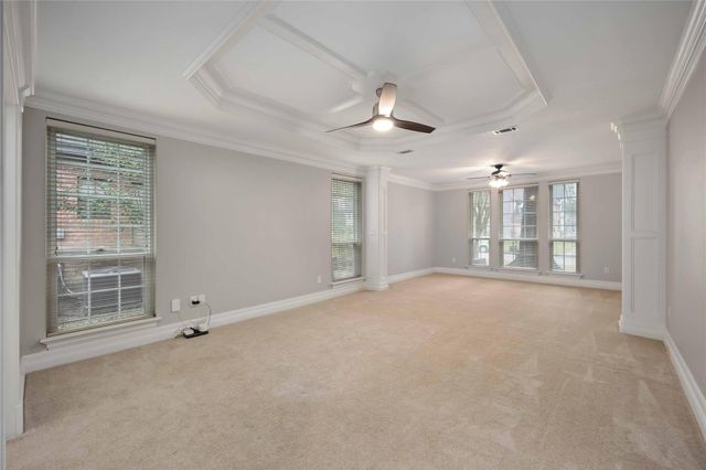 2810 Four Pines Drive, Houston, TX 77345