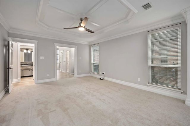 2810 Four Pines Drive, Houston, TX 77345