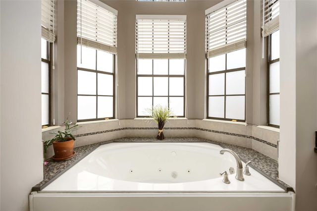 2810 Four Pines Drive, Houston, TX 77345