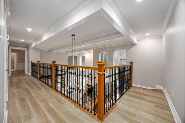 2810 Four Pines Drive, Houston, TX 77345