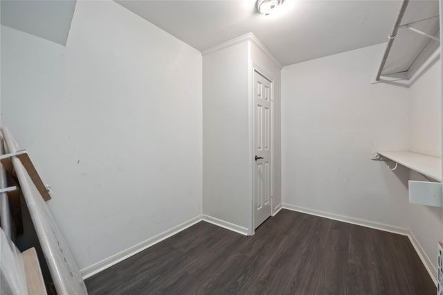 2810 Four Pines Drive, Houston, TX 77345