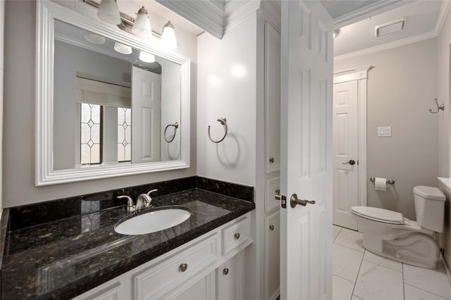 2810 Four Pines Drive, Houston, TX 77345