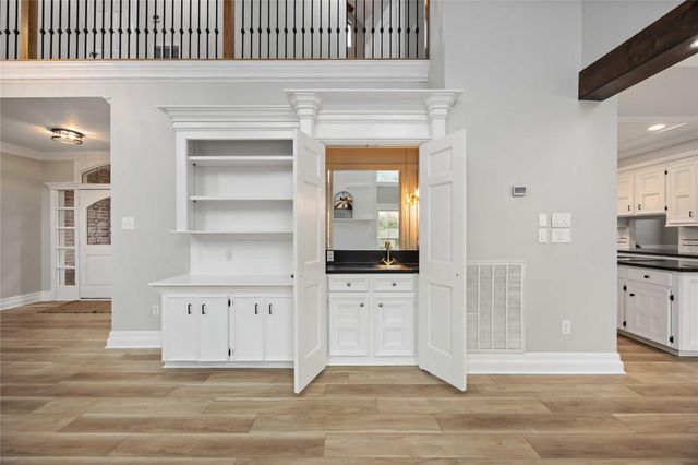 2810 Four Pines Drive, Houston, TX 77345