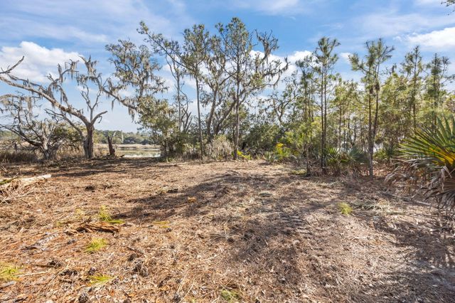 04 Summit Plantation Road, Meggett, SC 29449