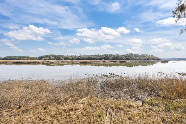 04 Summit Plantation Road, Meggett, SC 29449