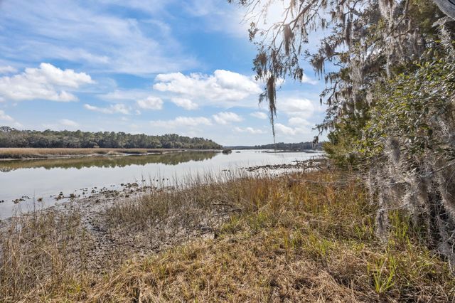 04 Summit Plantation Road, Meggett, SC 29449