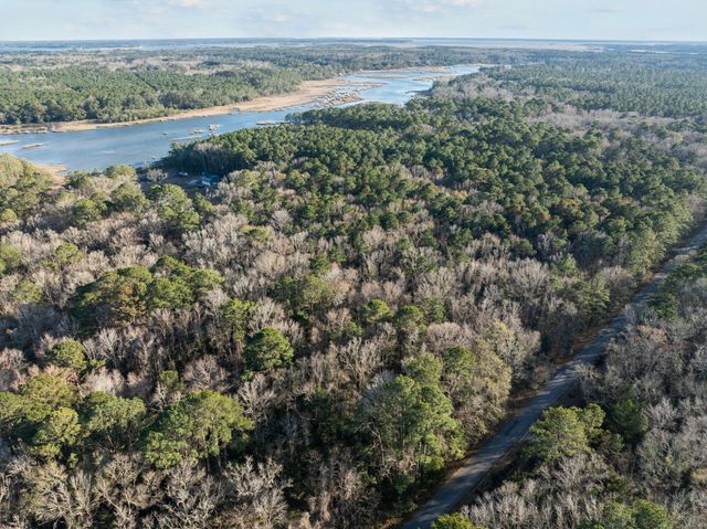 04 Summit Plantation Road, Meggett, SC 29449