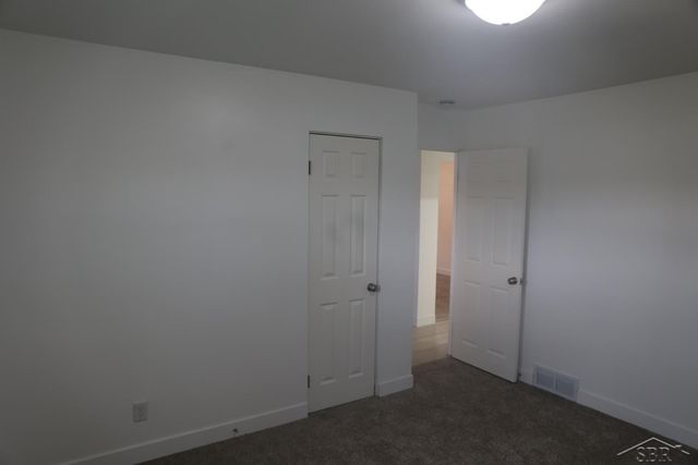 1932 S Outer Drive, Saginaw, MI 48601