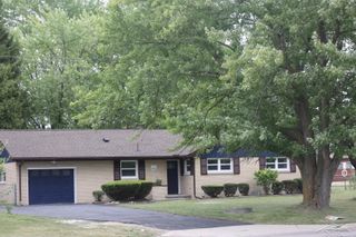 1932 S Outer Drive, Saginaw, MI 48601
