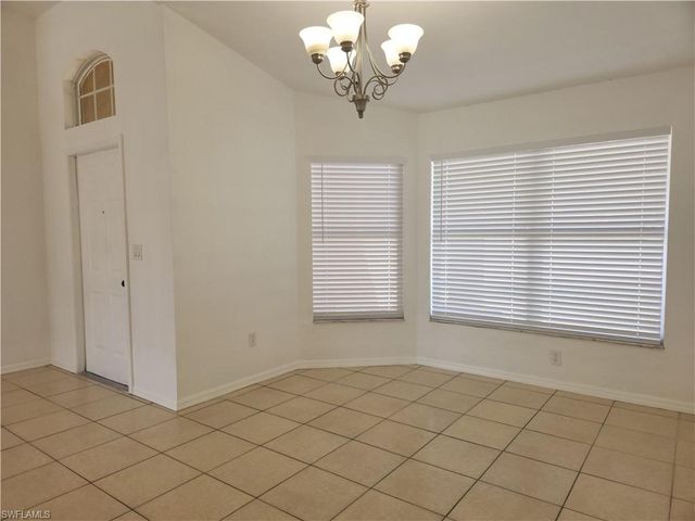 4714 Skyline BLVD, Cape Coral, FL 33914