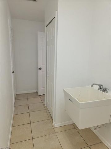4714 Skyline BLVD, Cape Coral, FL 33914