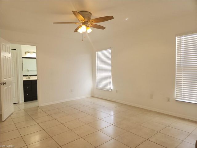 4714 Skyline BLVD, Cape Coral, FL 33914