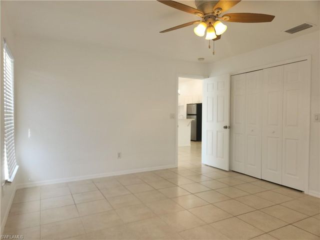 4714 Skyline BLVD, Cape Coral, FL 33914