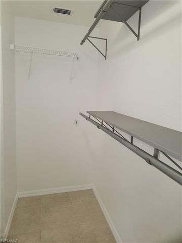 4714 Skyline BLVD, Cape Coral, FL 33914