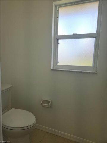 4714 Skyline BLVD, Cape Coral, FL 33914