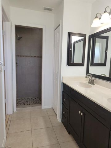 4714 Skyline BLVD, Cape Coral, FL 33914