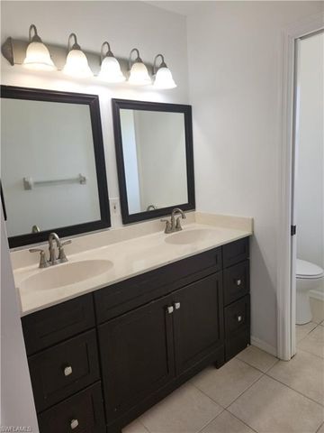 4714 Skyline BLVD, Cape Coral, FL 33914