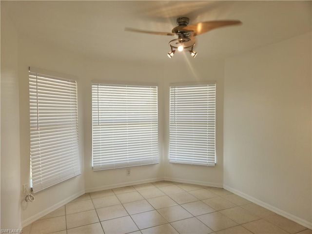 4714 Skyline BLVD, Cape Coral, FL 33914