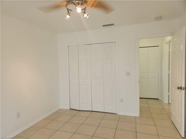 4714 Skyline BLVD, Cape Coral, FL 33914
