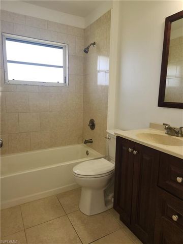 4714 Skyline BLVD, Cape Coral, FL 33914