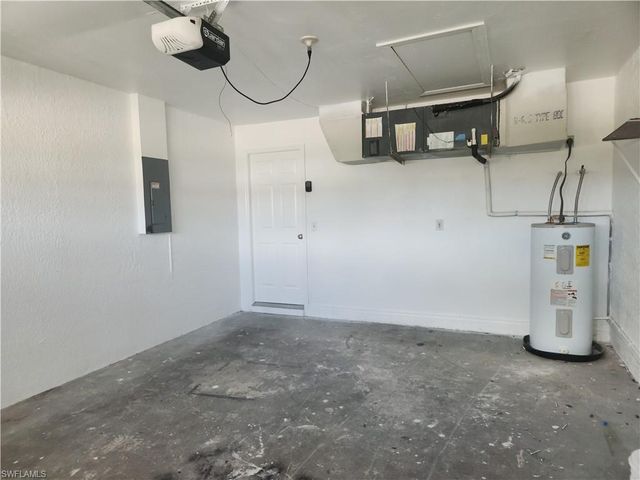 4714 Skyline BLVD, Cape Coral, FL 33914