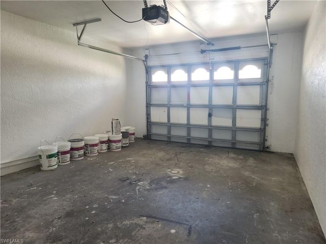 4714 Skyline BLVD, Cape Coral, FL 33914